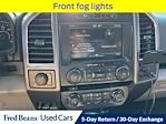 2015 Ford F-150 Super Cab 4WD Pickup for sale #F5291K - photo 23