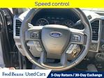 2015 Ford F-150 Super Cab 4WD Pickup for sale #F5291K - photo 24