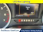 2015 Ford F-150 Super Cab 4WD Pickup for sale #F5291K - photo 26