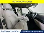 2015 Ford F-150 Super Cab 4WD Pickup for sale #F5291K - photo 30