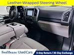 2015 Ford F-150 Super Cab 4WD Pickup for sale #F5291K - photo 31