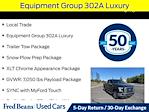 2015 Ford F-150 Super Cab 4WD Pickup for sale #F5291K - photo 4