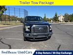 2015 Ford F-150 Super Cab 4WD Pickup for sale #F5291K - photo 5