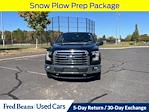 2015 Ford F-150 Super Cab 4WD Pickup for sale #F5291K - photo 6