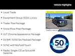 2015 Ford F-150 Super Cab 4WD Pickup for sale #F5291K - photo 8