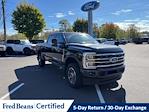 2024 Ford F-350 Crew Cab SRW 4WD Pickup for sale #F5292K - photo 1