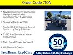 2024 Ford F-350 Crew Cab SRW 4WD Pickup for sale #F5292K - photo 14