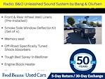 2024 Ford F-350 Crew Cab SRW 4WD Pickup for sale #F5292K - photo 16