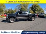 2024 Ford F-350 Crew Cab SRW 4WD Pickup for sale #F5292K - photo 18