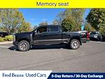 2024 Ford F-350 Crew Cab SRW 4WD Pickup for sale #F5292K - photo 19