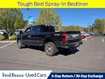 2024 Ford F-350 Crew Cab SRW 4WD Pickup for sale #F5292K - photo 22