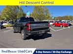 2024 Ford F-350 Crew Cab SRW 4WD Pickup for sale #F5292K - photo 23