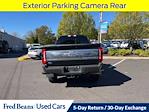 2024 Ford F-350 Crew Cab SRW 4WD Pickup for sale #F5292K - photo 24