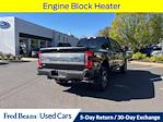 2024 Ford F-350 Crew Cab SRW 4WD Pickup for sale #F5292K - photo 25