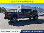 2024 Ford F-350 Crew Cab SRW 4WD Pickup for sale #F5292K - photo 27