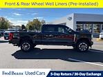 2024 Ford F-350 Crew Cab SRW 4WD Pickup for sale #F5292K - photo 28