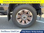 2024 Ford F-350 Crew Cab SRW 4WD Pickup for sale #F5292K - photo 29