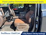 2024 Ford F-350 Crew Cab SRW 4WD Pickup for sale #F5292K - photo 30