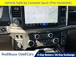 2024 Ford F-350 Crew Cab SRW 4WD Pickup for sale #F5292K - photo 31