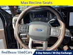 2024 Ford F-350 Crew Cab SRW 4WD Pickup for sale #F5292K - photo 32