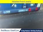 2024 Ford F-350 Crew Cab SRW 4WD Pickup for sale #F5292K - photo 34