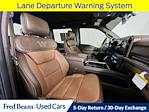 2024 Ford F-350 Crew Cab SRW 4WD Pickup for sale #F5292K - photo 35