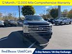 2024 Ford F-350 Crew Cab SRW 4WD Pickup for sale #F5292K - photo 5