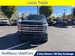 2024 Ford F-350 Crew Cab SRW 4WD Pickup for sale #F5292K - photo 6