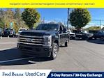 2024 Ford F-350 Crew Cab SRW 4WD Pickup for sale #F5292K - photo 7