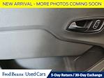 2023 Ford Transit 250 Medium Roof RWD Upfitted Cargo Van for sale #F5293K - photo 11