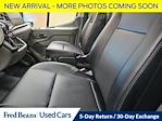 2023 Ford Transit 250 Medium Roof RWD Upfitted Cargo Van for sale #F5293K - photo 12