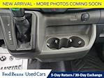 2023 Ford Transit 250 Medium Roof RWD Upfitted Cargo Van for sale #F5293K - photo 13