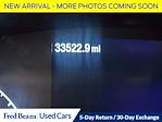 2023 Ford Transit 250 Medium Roof RWD Upfitted Cargo Van for sale #F5293K - photo 14