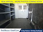 2023 Ford Transit 250 Medium Roof RWD Upfitted Cargo Van for sale #F5293K - photo 15