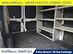 2023 Ford Transit 250 Medium Roof RWD Upfitted Cargo Van for sale #F5293K - photo 16