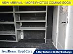 2023 Ford Transit 250 Medium Roof RWD Upfitted Cargo Van for sale #F5293K - photo 17