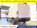 2023 Ford Transit 250 Medium Roof RWD Upfitted Cargo Van for sale #F5293K - photo 7