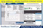2023 Ford Transit 250 High Roof AWD Empty Cargo Van for sale #F5295K - photo 10