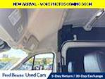 2023 Ford Transit 250 High Roof AWD Empty Cargo Van for sale #F5295K - photo 11
