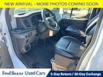 2023 Ford Transit 250 High Roof AWD Empty Cargo Van for sale #F5295K - photo 12