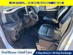 2023 Ford Transit 250 High Roof AWD Empty Cargo Van for sale #F5295K - photo 13