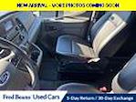 2023 Ford Transit 250 High Roof AWD Empty Cargo Van for sale #F5295K - photo 14