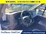 2023 Ford Transit 250 High Roof AWD Empty Cargo Van for sale #F5295K - photo 15