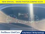 2023 Ford Transit 250 High Roof AWD Empty Cargo Van for sale #F5295K - photo 16