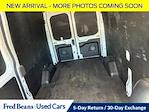 2023 Ford Transit 250 High Roof AWD Empty Cargo Van for sale #F5295K - photo 17