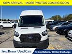 2023 Ford Transit 250 High Roof AWD Empty Cargo Van for sale #F5295K - photo 3