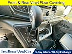 2023 Ford Transit 250 High Roof AWD Empty Cargo Van for sale #F5295K - photo 20