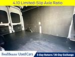 2023 Ford Transit 250 High Roof AWD Empty Cargo Van for sale #F5295K - photo 27