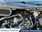 2023 Ford Transit 250 High Roof AWD Empty Cargo Van for sale #F5295K - photo 30