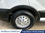 2023 Ford Transit 250 High Roof AWD Empty Cargo Van for sale #F5295K - photo 31